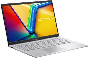 Ноутбук Asus Vivobook 15  X1504VA-BQ127W