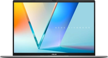 Ноутбук Asus VivoBook S16  S3607VA-RP105