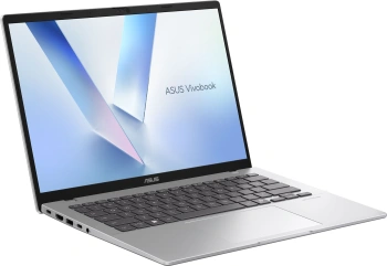 Ноутбук Asus VivoBook 14  M1407KA-LY125