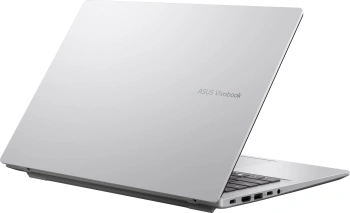 Ноутбук Asus VivoBook 14  M1407KA-LY125