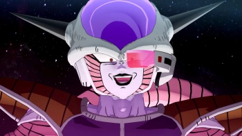 Дополнение к игре для ПК Namco Bandai Dragon Ball Z: Kakarot Season Pass 2 (12+)