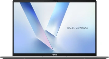 Ноутбук Asus VivoBook 16  M1607KA-MB151