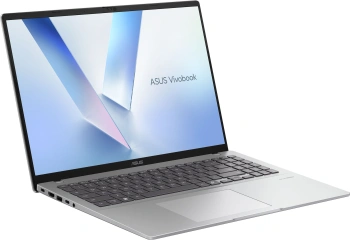 Ноутбук Asus VivoBook 16  M1607KA-MB151