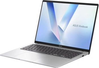 Ноутбук Asus VivoBook 16  M1607KA-MB151