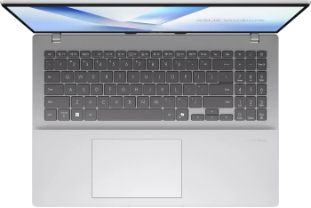 Ноутбук Asus VivoBook 16  M1607KA-MB151