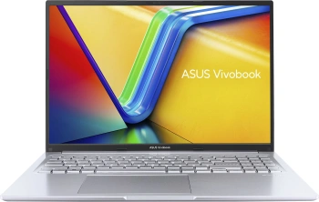 Ноутбук Asus VivoBook 16  X1605VA-MB2103