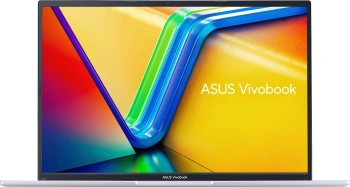 Ноутбук Asus VivoBook 16  X1605VA-MB2103