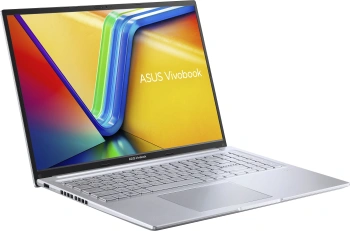 Ноутбук Asus VivoBook 16  X1605VA-MB2103