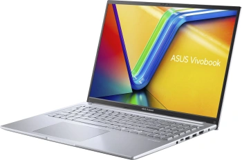 Ноутбук Asus VivoBook 16  X1605VA-MB2103