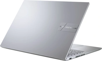 Ноутбук Asus VivoBook 16  X1605VA-MB2103