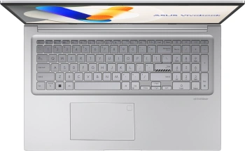 Ноутбук Asus Vivobook 17  X1704VA-AU937