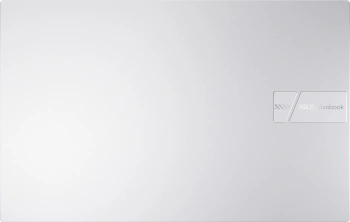 Ноутбук Asus Vivobook 17  X1704VA-AU937