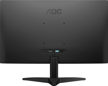 Монитор AOC 27