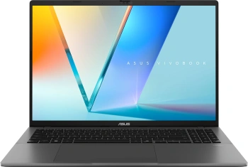 Ноутбук Asus VivoBook S16  S3607CA-SH100