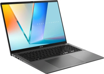 Ноутбук Asus VivoBook S16  S3607CA-SH100