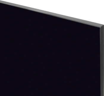 Телевизор LED Hyundai 32