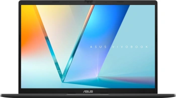Ноутбук Asus VivoBook S14  S3407CA-LY099