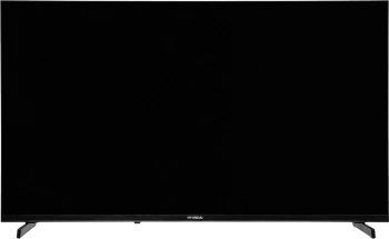 Телевизор LED Hyundai 40