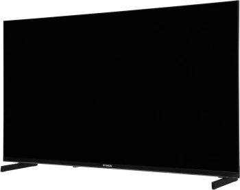 Телевизор LED Hyundai 40