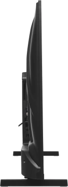 Телевизор LED Hyundai 40