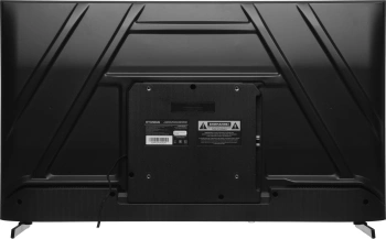 Телевизор LED Hyundai 40