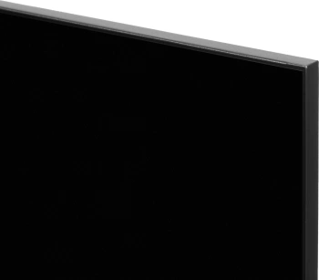 Телевизор LED Hyundai 40