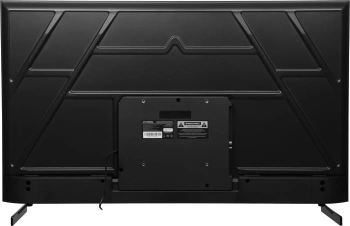 Телевизор LED Hyundai 50