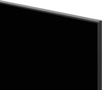 Телевизор LED Hyundai 50