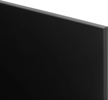 Телевизор LED Hyundai 55