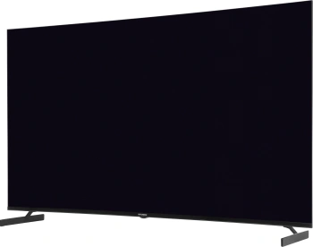 Телевизор LED Hyundai 65