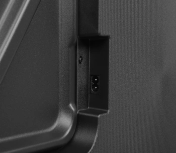 Телевизор LED Hyundai 65