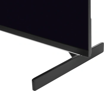 Телевизор LED Hyundai 65