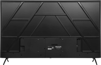 Телевизор LED Hyundai 75