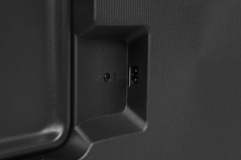 Телевизор LED Hyundai 75