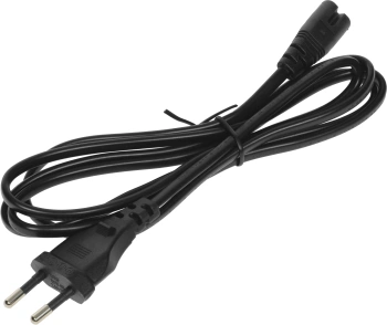 Телевизор LED Hyundai 75