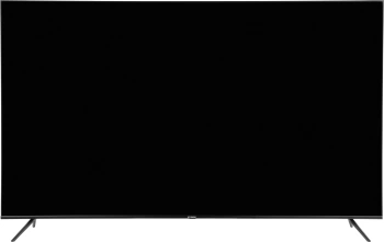 Телевизор LED Hyundai 85