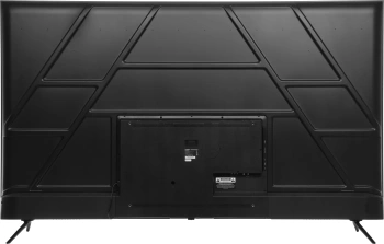 Телевизор LED Hyundai 85