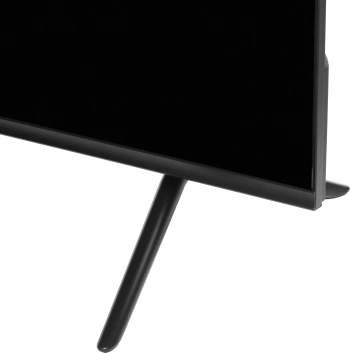 Телевизор LED Hyundai 85