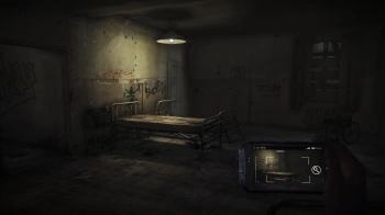 Игра для ПК Namco Bandai Get Even (18+)