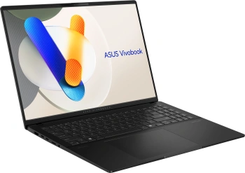 Ноутбук Asus Vivobook S 16 OLED  S5606CA-RI175