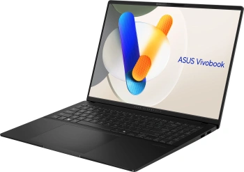 Ноутбук Asus Vivobook S 16 OLED  S5606CA-RI175