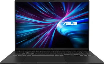 Ноутбук Asus V16  V3607VP-RP031