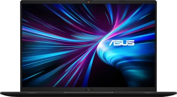 Ноутбук Asus V16  V3607VP-RP031