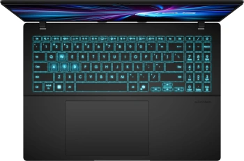 Ноутбук Asus V16  V3607VP-RP031