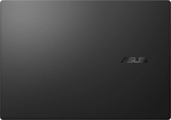 Ноутбук Asus V16  V3607VP-RP031