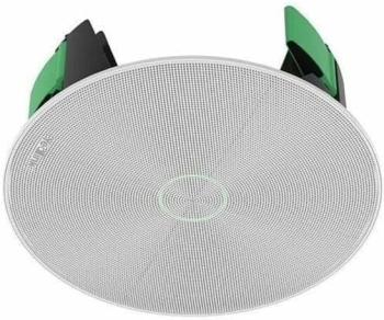 Микрофон Yealink  CM20