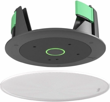 Микрофон Yealink  CM20