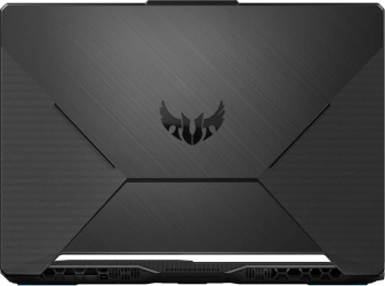 Ноутбук Asus TUF Gaming A15  FA506NCG-HN218