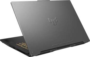 Ноутбук Asus TUF Gaming F17  FX707VJ-HX013
