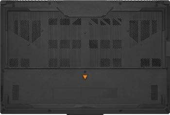 Ноутбук Asus TUF Gaming F17  FX707VJ-HX013